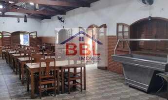 Imagem 6: Comercial para Locação em Itaquaquecetuba, Vila Monte Belo, 6 banheiros