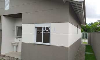 Imagem 2: Casa térrea em Condomínio fechado em Atibaia-SP