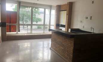 Imagem 5: Sala para alugar