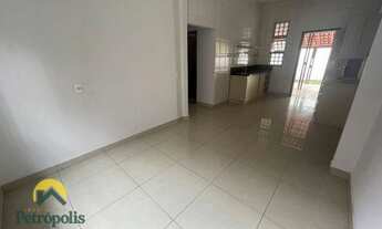 Imagem 3: Casa com 3 Quarto à venda, 200 m² por R$ 370.000 - Plano Diretor Sul - Palmas/TO