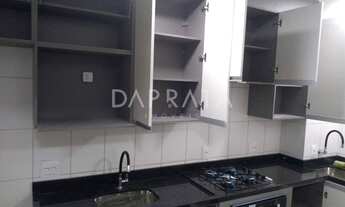 Imagem 3: AP 47m, 2 dormitórios, 1 vaga em Osasco