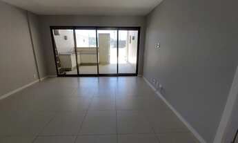 Imagem 6: Lindo duplex na Barra da Tijuca, 250 m², 3 suítes, 2 lavabos e terraços