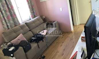 Imagem 6: Apartamento para comprar no bairro Humaitá - Porto Alegre com 2 quartos