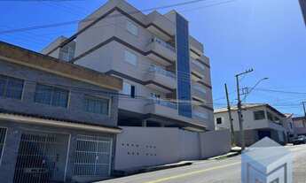 Imagem 7: Apartamento com 2 dormitórios, 65 m² - venda por R$ 295.000,00 ou aluguel por R$ 1.100,00