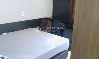 Imagem 6: PORTO ALEGRE - Apartamento Padrão - Sarandi