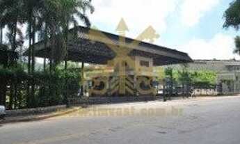 Imagem 7: Barueri - Galpão/Depósito/Armazém - Jardim Belval