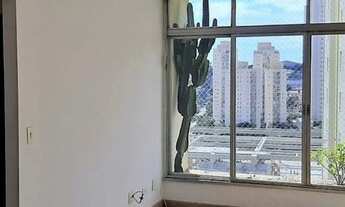 Imagem 1: Apartamento a Venda Vila Mascote - São Paulo