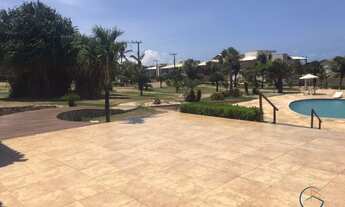 Imagem 3: Casa de condomínio para venda tem 449 metros quadrados em Cumbuco - Caucaia - CE