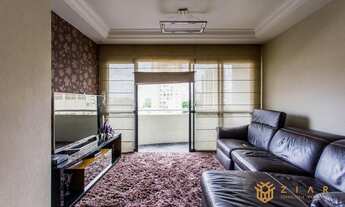 Imagem 4: SãO PAULO - Apartamento Padrão - Vila Leopoldina