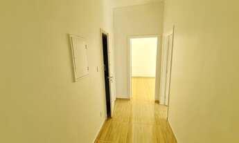 Imagem 2: Oportunidade - Praia dos Milionários - Elevador - 1 Dormitório amplo - garagem para motos