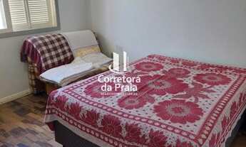 Imagem 6: Casa para Venda em Tramandaí, Zona Nova, 3 dormitórios, 2 banheiros, 2 vagas