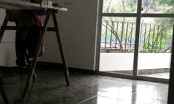 Imagem 5: ¹IMOBILIARIA¹ EW ERNESTO WOLF IMÓVEIS EW - CNPJ: 32.012.721/0001-08 EW7 -CRECI - 202247F