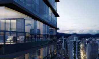 Imagem 7: Porto Belo - Apartamento Padrão - Perequê