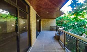 Imagem 3: Cobertura Duplex