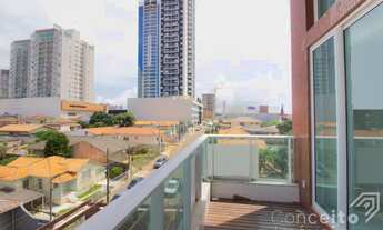 Imagem 2: Edifício Grande Maison