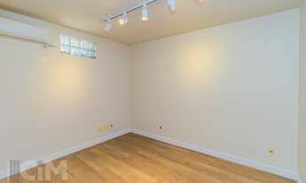 Imagem 3: PORTO ALEGRE - Conjunto Comercial/Sala - Moinhos De Vento