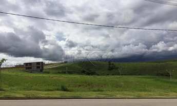 Imagem 7: Terreno/Comercial - Urbanova - Alphaville - 579m² - Aceita permuta