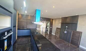 Imagem 2: Cobertura à venda, 3 quartos, 1 suíte, Centro - São Caetano do Sul/SP