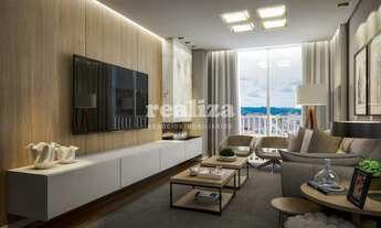 Imagem 6: APARTAMENTO 2 DORMITÓRIOS NO SAN TELMO EM GRAMADO