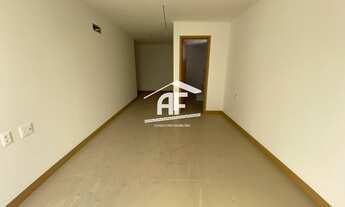 Imagem 7: Apartamento Localizado na Jatiúca - Edifício Portofino, 220m², 4 suítes