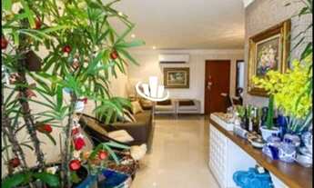 Imagem 3: Apartamento para Venda em Vitória, Praia do Canto, 4 dormitórios, 1 suíte, 2 banheiros, 2