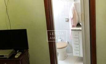 Imagem 7: Casa com 2 dormitórios à venda, 129 m² por R$ 650.000,00 - Altaville - Pouso Alegre/MG