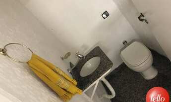 Imagem 2: São Paulo - Casa Comercial - Vila Prudente