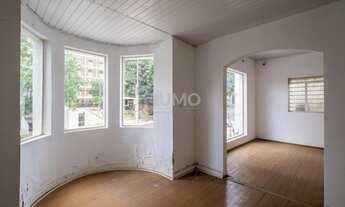 Imagem 5: Casa - Cambuí - Campinas