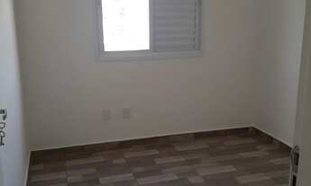 Imagem 4: JUNDIAÍ - Apartamento Padrão - COLONIA