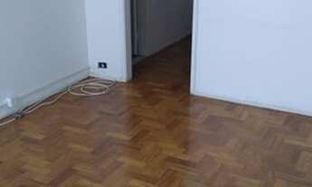 Imagem 5: ÓTIMO APARTAMENTO COLADINHO NO METRÔ!!