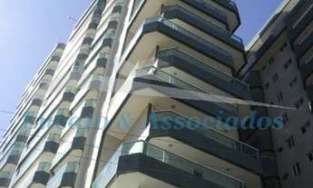 Imagem 2: APARTAMENTOPRAIA GRANDE