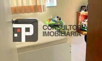 Imagem 5: Apartamento a venda parque das rosas barra da tijuca