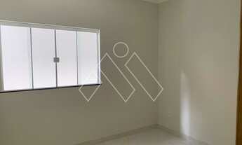 Imagem 6: Casa com 3 quartos à Venda - 85m²