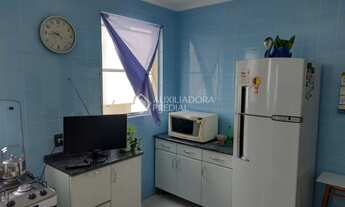 Imagem 7: PORTO ALEGRE - Apartamento Padrão - Centro Histórico