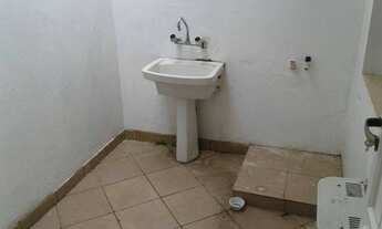 Imagem 6: Imóvel em Interlargos