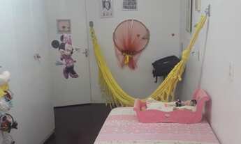 Imagem 7: EW)³IMOBILIARIA(EW)³ EW7² ERNESTO WOLF IMÓVEIS EW7² - CNPJ: 32.012.721/0001-08 EW7¹ -CR