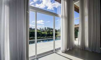 Imagem 5: Porto Alegre - Casa Padrão - Terra Ville