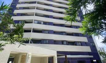 Imagem 4: Condomínio Atlântis plaza