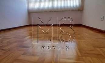 Imagem 4: Apartamento com 3 dormitórios à venda, 98 m² por R$ 445.200,00 - Centro - Mogi das Cruzes