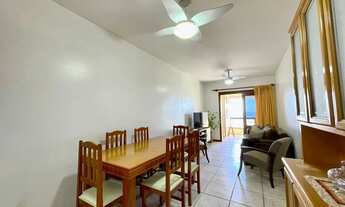 Imagem 3: Beira Mar de Capão da Canoa/RS