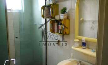 Imagem 7: LUXUOSA COBERTURA!!!!!!!