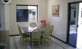 Imagem 4: RESIDÊNCIA 526m² - BAIRRO BREJATUBA