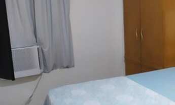 Imagem 3: 2/4 - Condomínio Central Park II