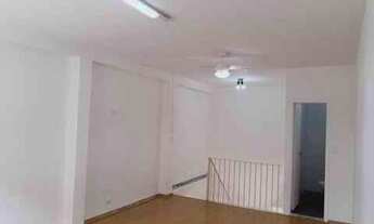 Imagem 3: PRÉDIO NO CENTRO COMERCIAL ALPHAVILLE!