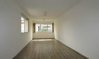 Imagem 2: Locação Conjunto PORTO ALEGRE RS Brasil