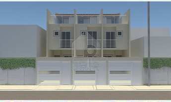 Imagem 7: EXCELENTE SOBRADO ARTUR ALVIM