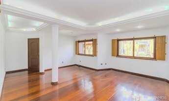 Imagem 5: Casa com 4 dormitórios à venda, 304 m² por R$ 500.000,00 - Camaquã - Porto Alegre/RS