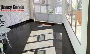 Imagem 1: Morar e ao mesmo tempo alugar outro espaço. Como assim?