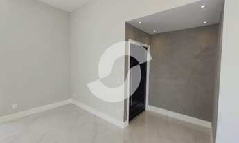 Imagem 4: Casa a venda no condomínio Solaris Residencial Clube - 3 suítes por R$ 895.000,00