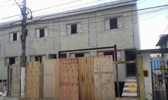 Imagem 4: SãO PAULO - Casa Padrão - Vila Moraes